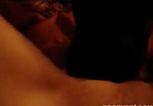 Animal safado fode gostoso com muita vontade