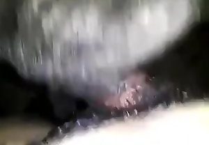 Cachorro dá um boquete gostoso em gay safado