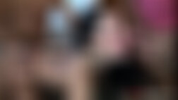 Novinha safada transa com cachorro e goza gostoso
